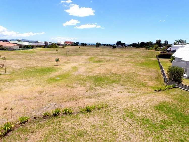 119 Waimaire Avenue Matarangi_13