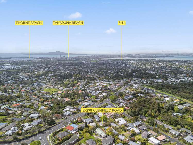 2/298 Glenfield Road Glenfield_17