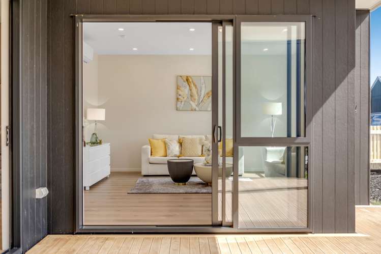9 Hampshire Lane Karaka_22
