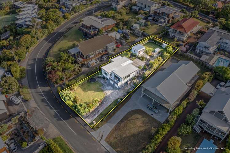 8 Swann Beach Road Stanmore Bay_25
