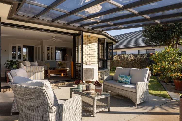 47 Kokomo Key Papamoa_16