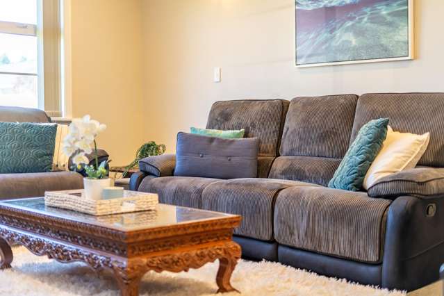 69 William Street Petone_3