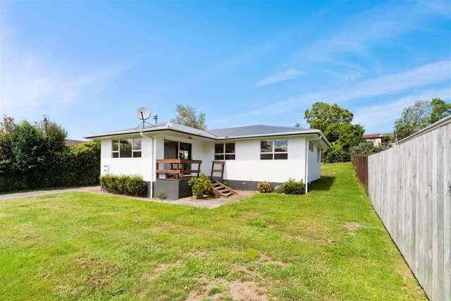 100 Homedale Street Pukehangi_1