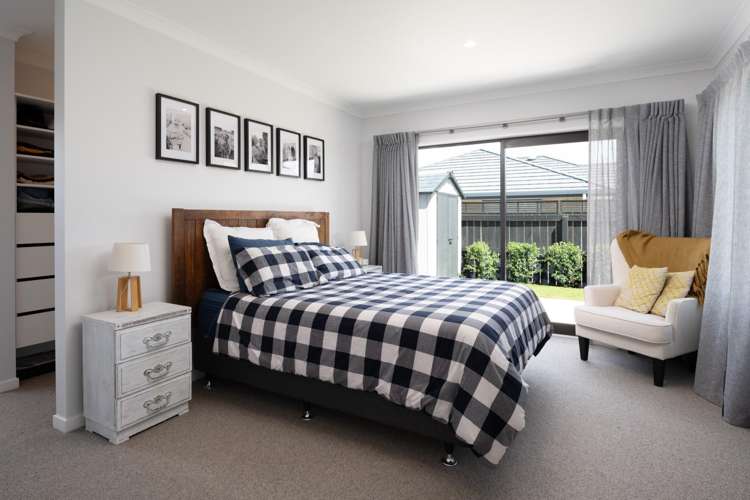 30 Whareatea Road Redwoodtown_9