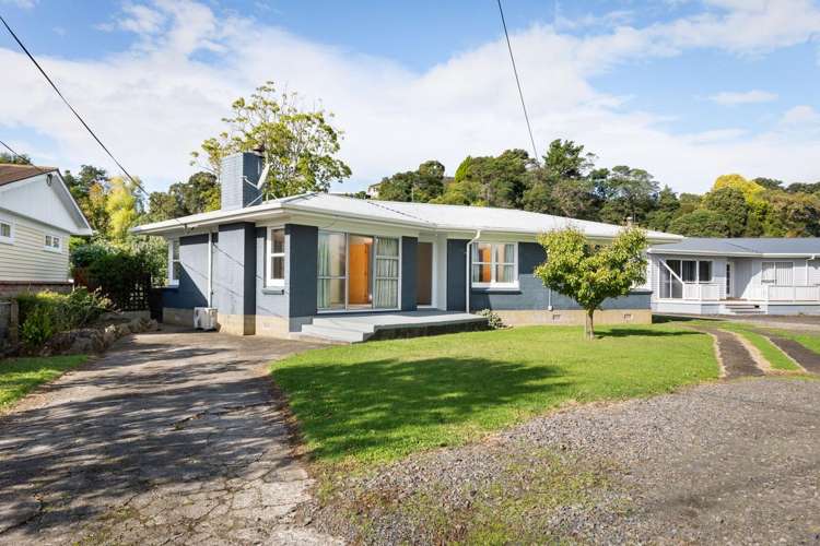 308 Ngati Maru Highway Thames_18
