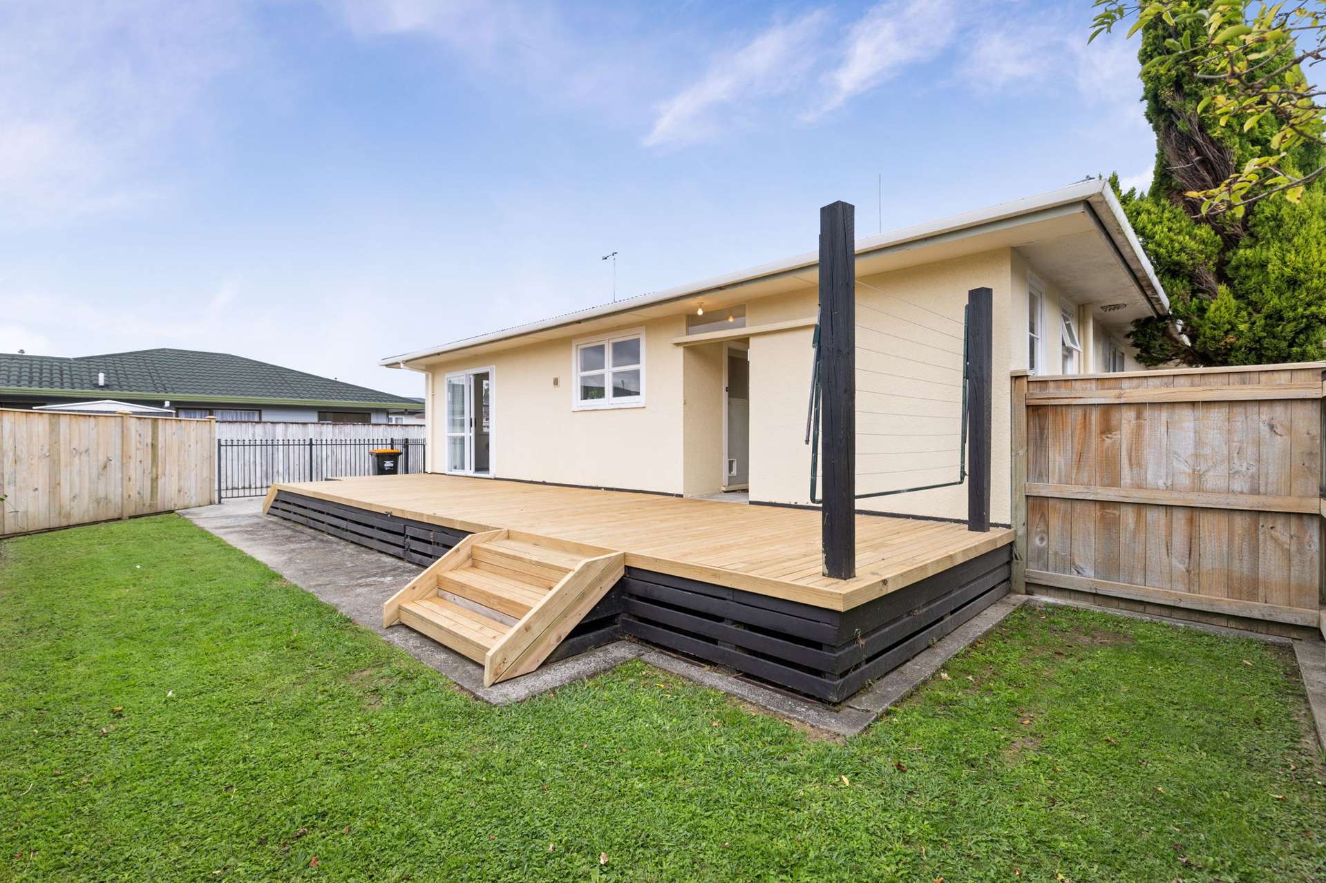87 College Street Awapuni_0