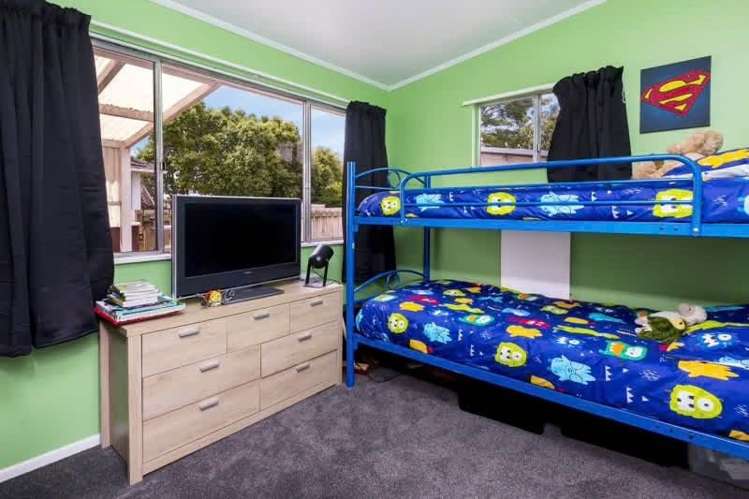 1/71 Hikurangi Street Trentham_9