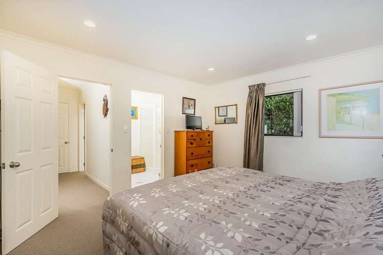 314 Hill Road The Gardens_13