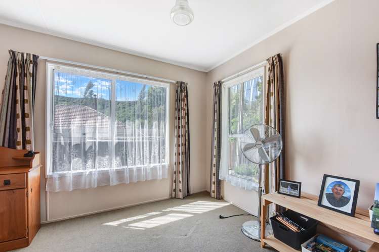 85a Beatson Road Wakatu_6