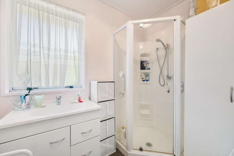 15b Goodger Court Cromwell_11