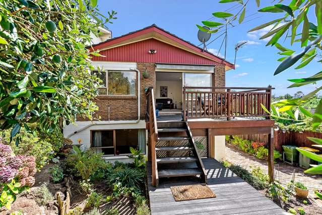 12A Elmira Place Browns Bay_3