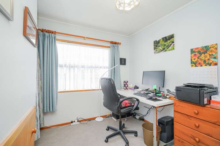 59 Helmsdale Street Waverley_17