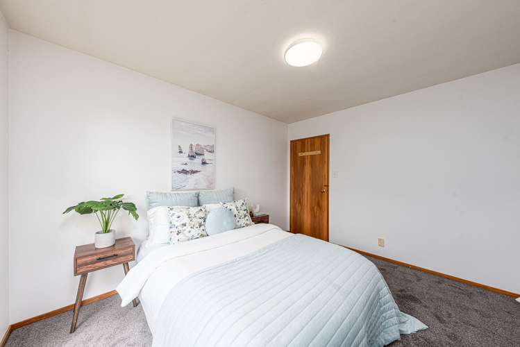 12 Kintyre Drive Broomfield_14