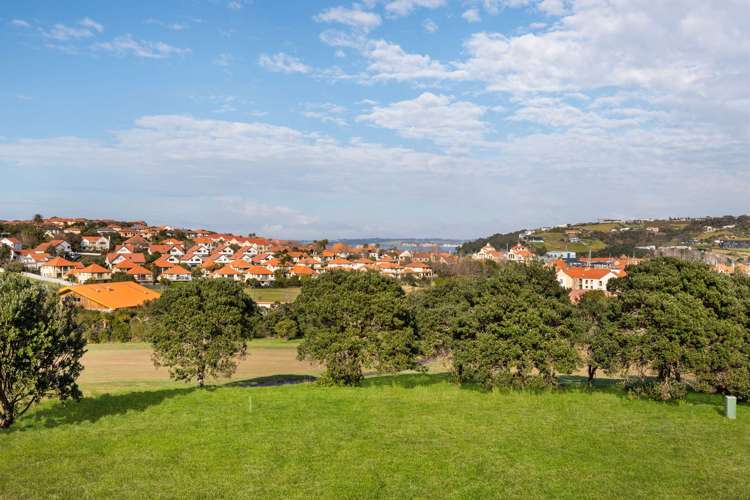 73 Buccaneer Court Gulf Harbour_17