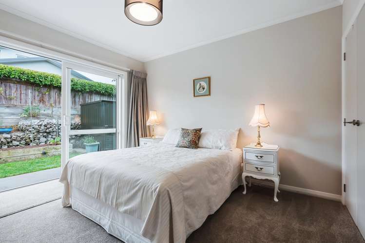 12 Coprosma Crescent Waipahihi_12