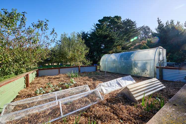 373 State Highway 1 Kaikoura_32