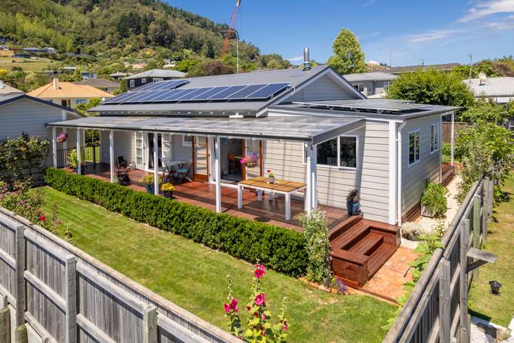 120 Waimea Road Nelson South_25