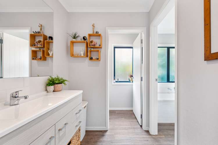 55a Springfield Road Springfield_13