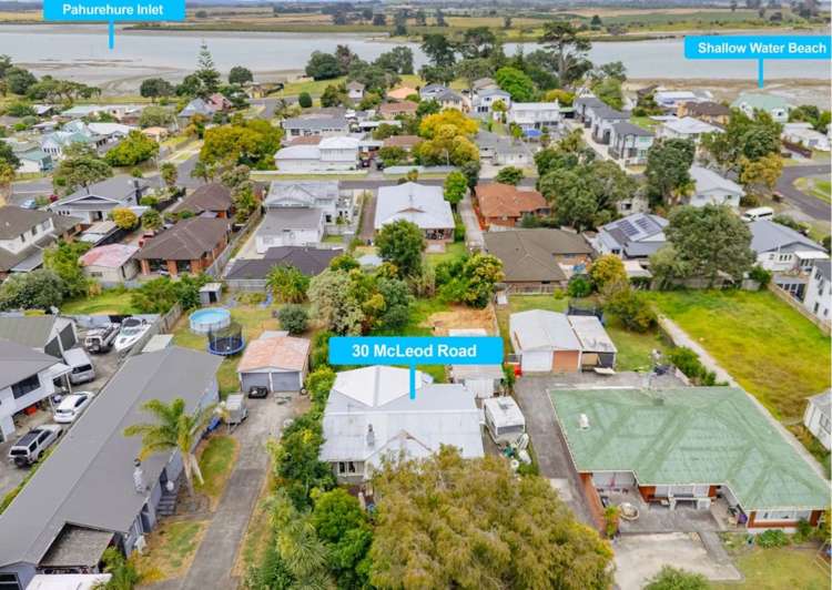 30 Mcleod Road Weymouth_8