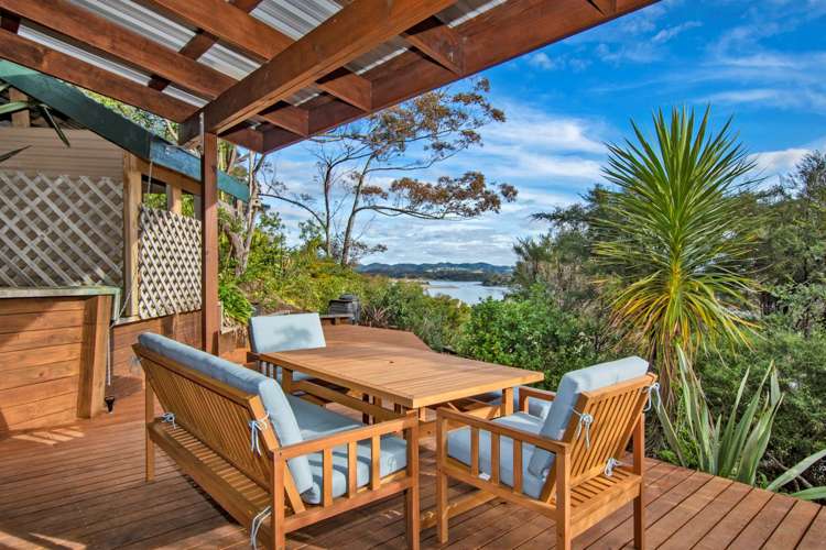 2/35 Shoebridge Crescent Ngunguru_10