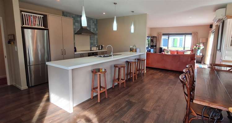 66 Aroha Street Pegasus_5