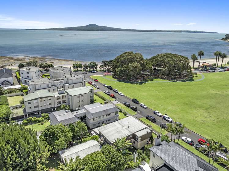 11 The Parade Saint Heliers_22