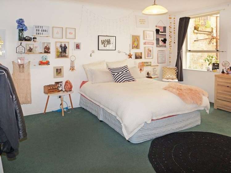 1/55 Dp Dee Street Invercargill_6