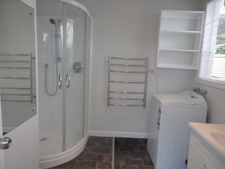 4 Craig Road Milford_6