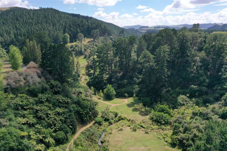 9 Karapiro Road Karapiro_19