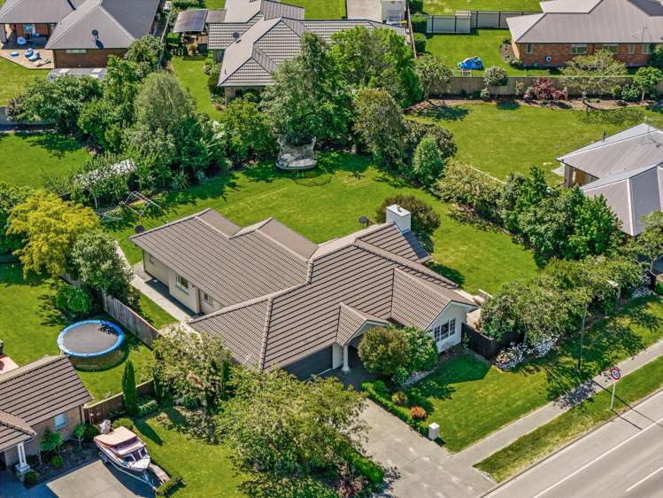 220 Brookside Road Rolleston_25