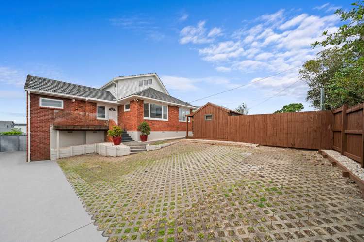75 Forrest Hill Road Milford_2