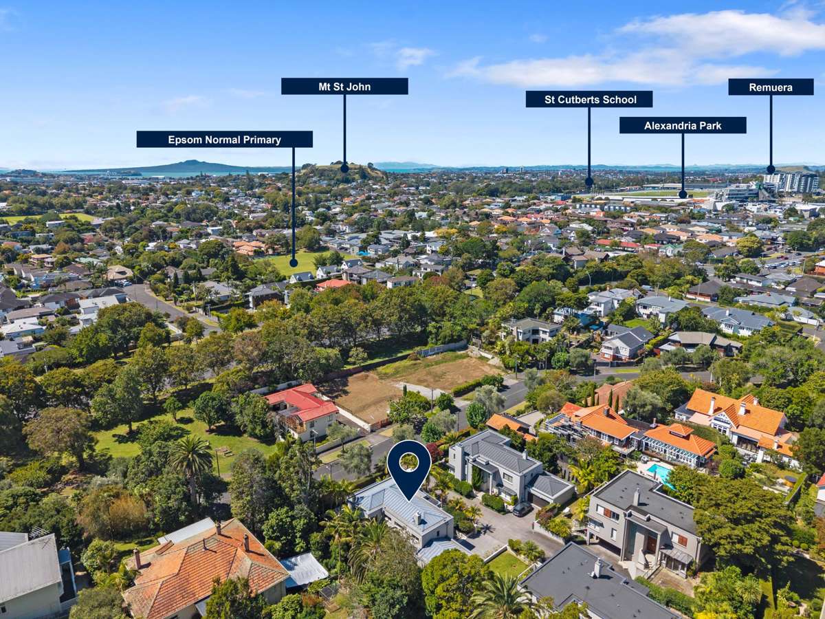 26d Merivale Avenue_4