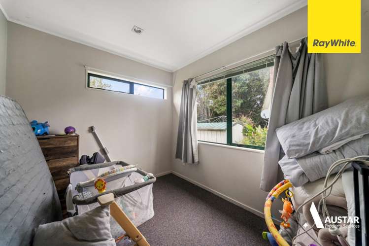  A/60 Cobham Crescent Kelston_11