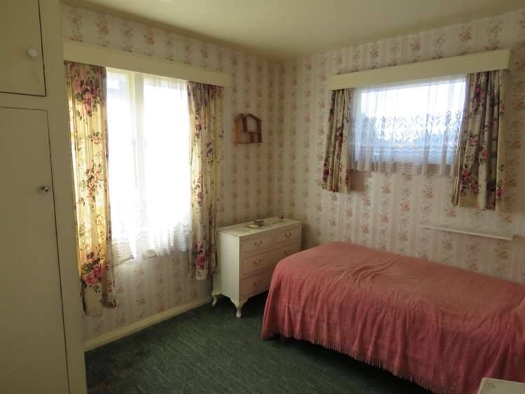 15 Suffolk Street Hampstead_6