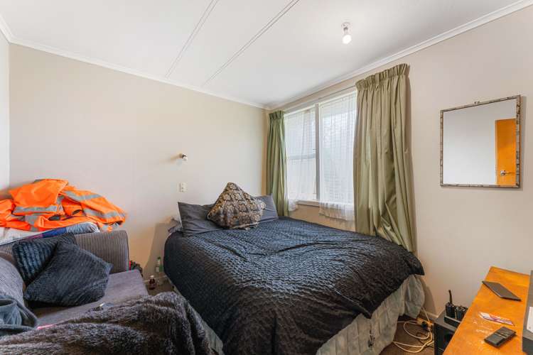 23 Tongariro Road Turangi_6