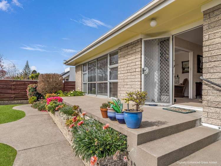 178b Clarkin Road Fairfield_2
