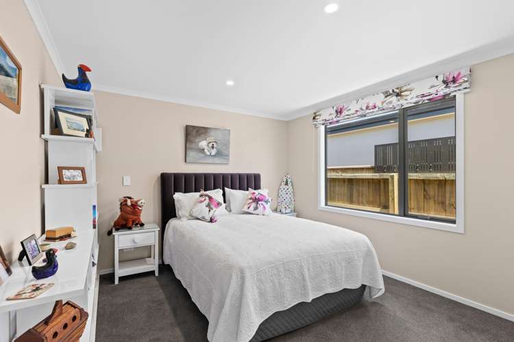 79 Old Wharf Road Motueka_10