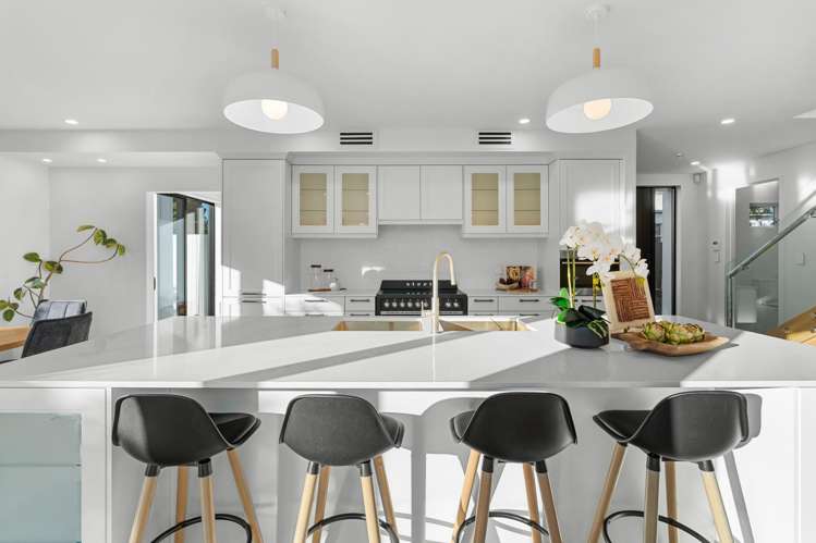 103 Hinau Street_3