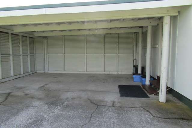 2009 Te Rahu Road Te Awamutu_4