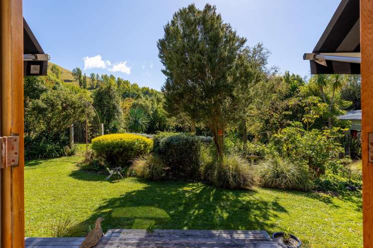 36 Council Hill Road Little River_17