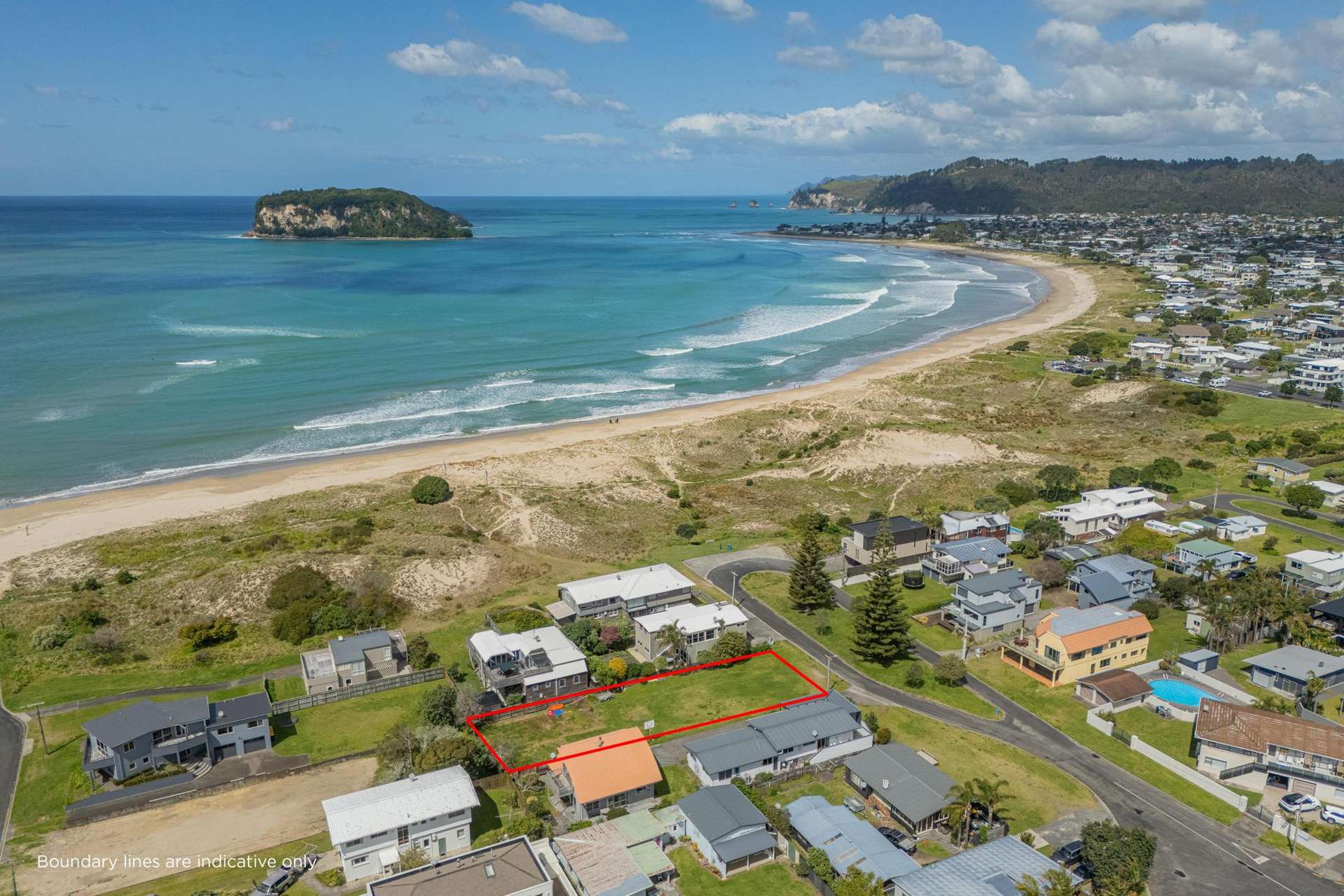 102 Barrowclough Road Whangamatā_0