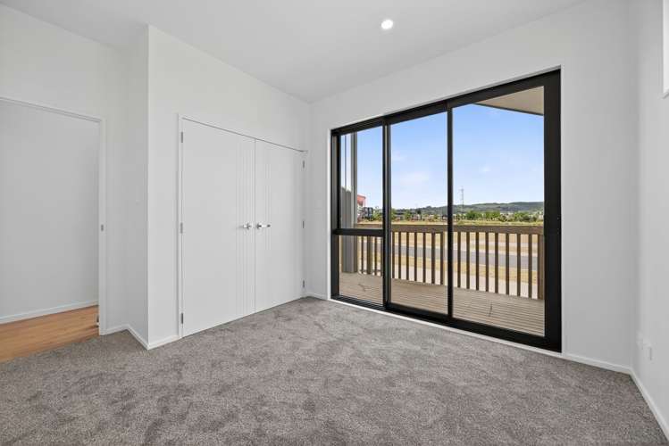 10 Kaapehu Street Drury_10