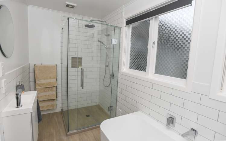 1/23 Sunset Street Hilltop_11