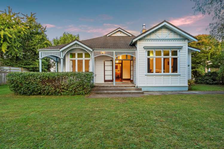 3 Staples Street Motueka_24