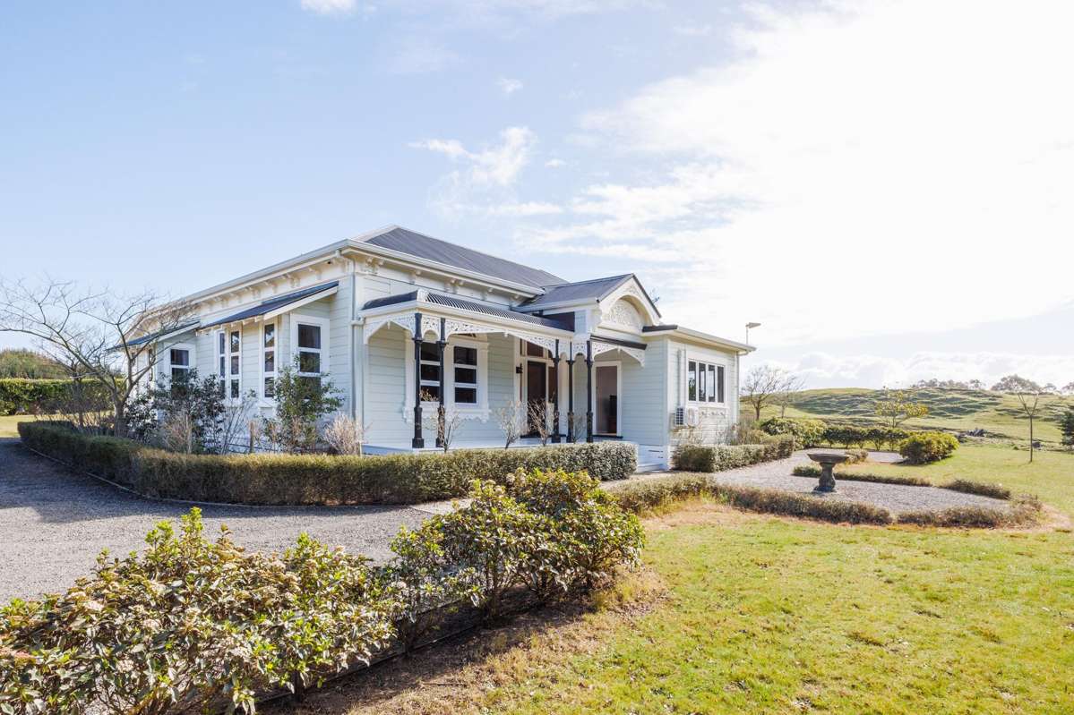 53A Wylie Road_2