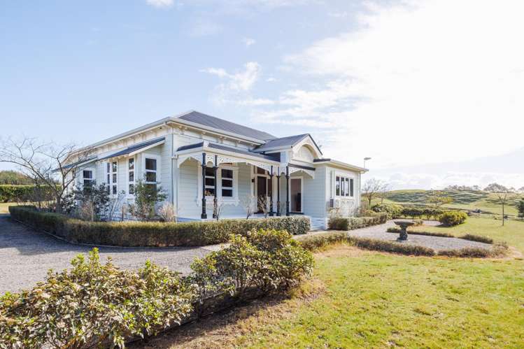 53A Wylie Road Foxton Beach_6