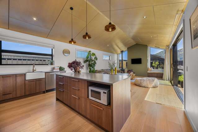 16 Guthrie Street Lake Hawea_4