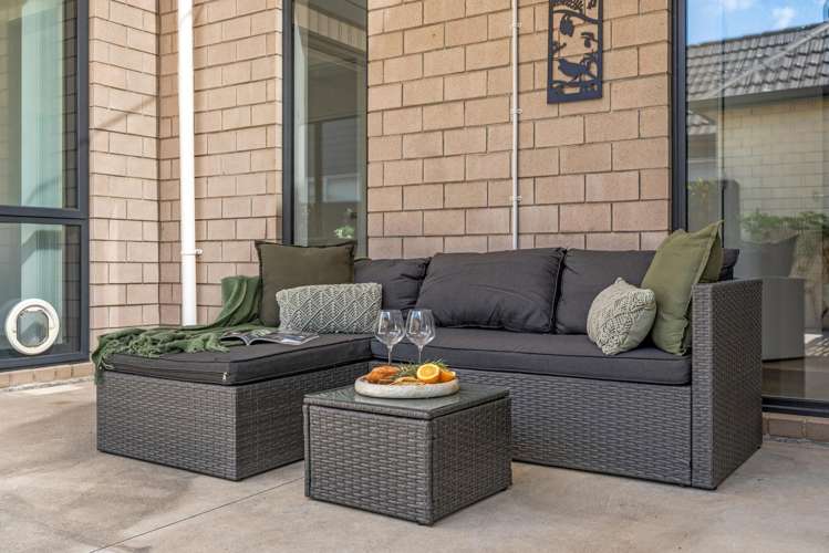 82 Landing Drive Pyes Pa_12