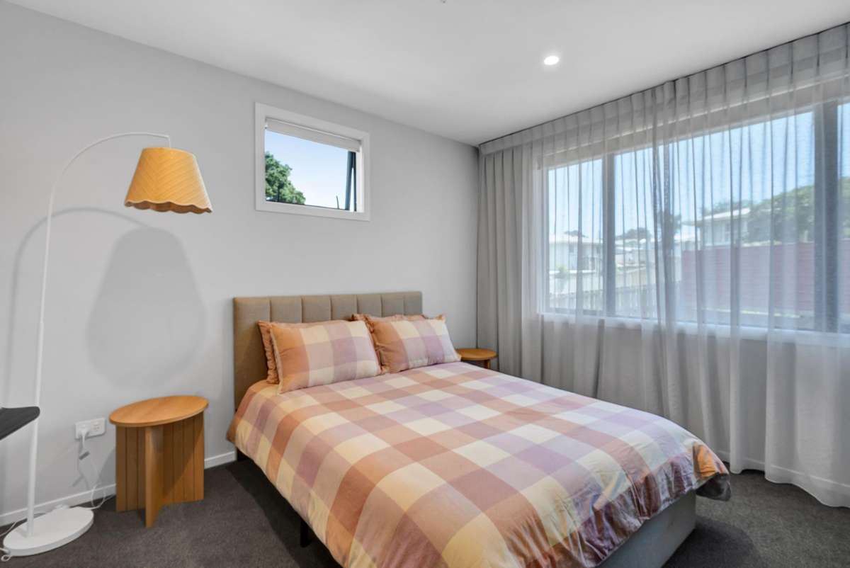 35G Clearmont Crescent_1