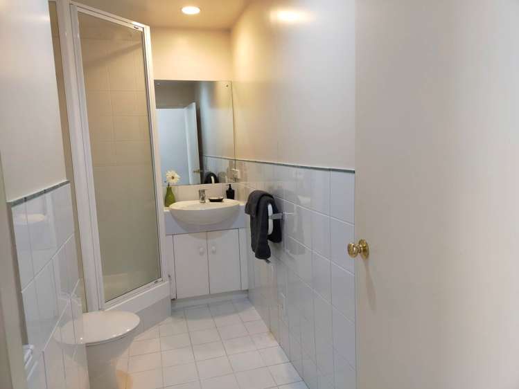 2f/15 Blake Street Ponsonby_8